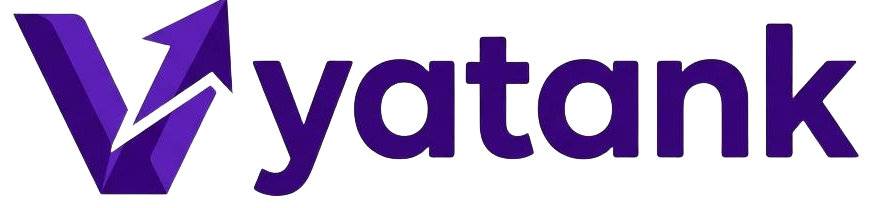 Vyatank Logo